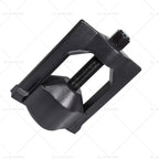 Joint Puller for Rockwell Meritor Spicer Class 6 8 (Heavy Duty)