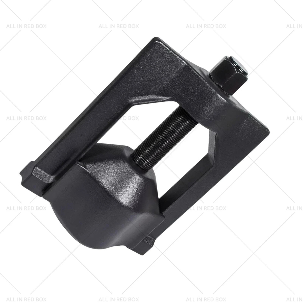 Joint Puller for Rockwell Meritor Spicer Class 6 8 (Heavy Duty)