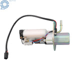 Fuel Pump for Kawasaki ZX-6R 2005–2006