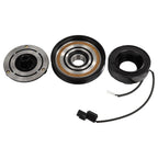 A/C Compressor Clutch Kit for Kia Spectra5 (2007–2009)