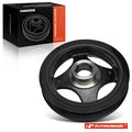 Harmonic Balancer for Nissan Sentra, Versa, Kicks (2022–2024)