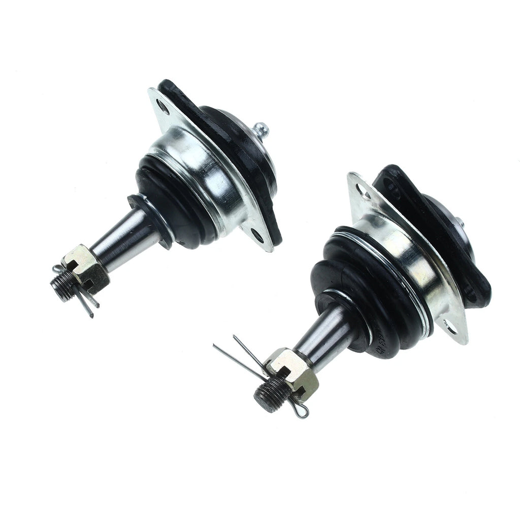 10x Sway Bar Link Tie Rod End for Chevy Camaro Pontiac