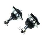 10x Sway Bar Link Tie Rod End for Chevy Camaro Pontiac