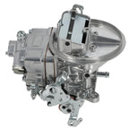 2BBL Aluminum Carburetor for Holley Street Avenger (2300) 500CFM (1970–1979)