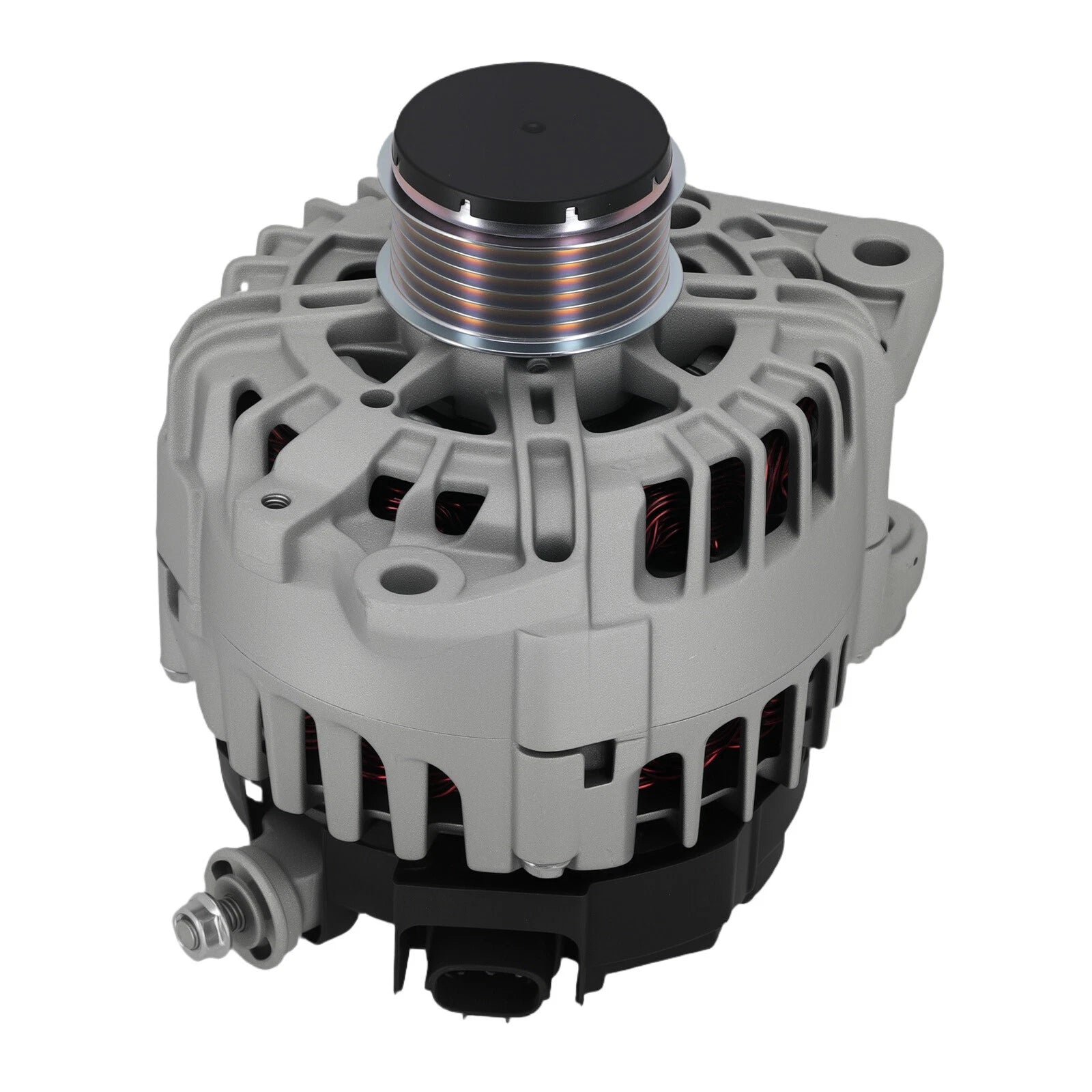 Alternator for Nissan Altima Sentra 2.5L (2002–2012)