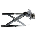 Manual Window Regulator for Toyota Tacoma (1995–2004) Front Right