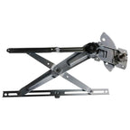 Manual Window Regulator for Toyota Tacoma (1995–2004) Front Right