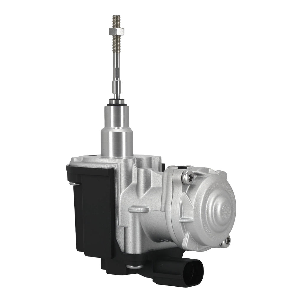 Turbocharger Actuator for VW Golf Passat Audi A5 A6 A7 1.8 TFSI (2015–2020) RHF5