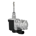 Turbocharger Actuator for VW Golf Passat Audi A5 A6 A7 1.8 TFSI (2015–2020) RHF5