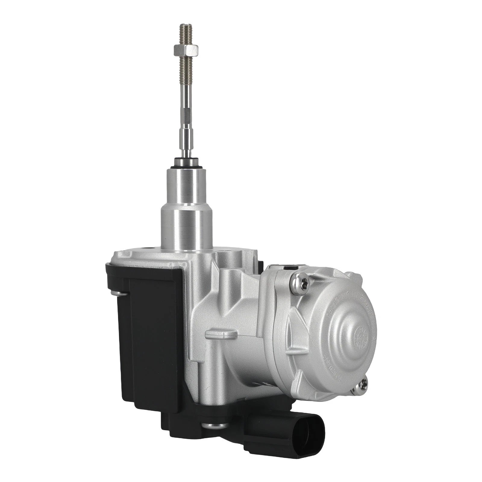 Turbocharger Actuator for VW Golf Passat Audi A5 A6 A7 1.8 TFSI (2015–2020) RHF5