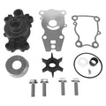 Water Pump Impeller Kit for Yamaha 40 HP 2-Stroke (1998–Present) 66T-W0078-00