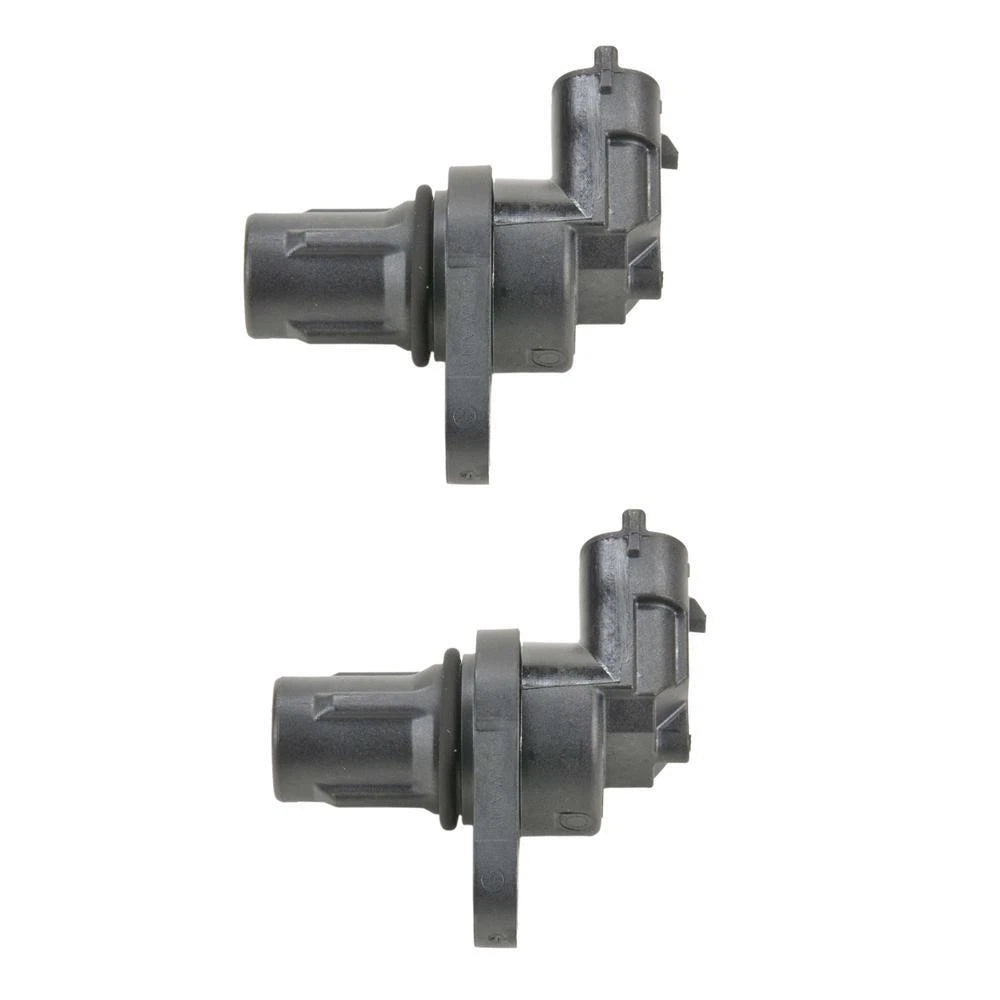 Set of 2 Engine Camshaft Position Sensors for Mercedes W204 W221 C216 R172