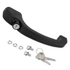 Door Handle Kit for John Deere Gator XUV 825 850 855 (AUC15338)
