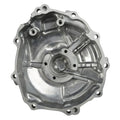 Engine Stator Crankcase Cover for Honda CBR1000RR (2017-2025)