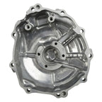 Engine Stator Crankcase Cover for Honda CBR1000RR (2017-2025)
