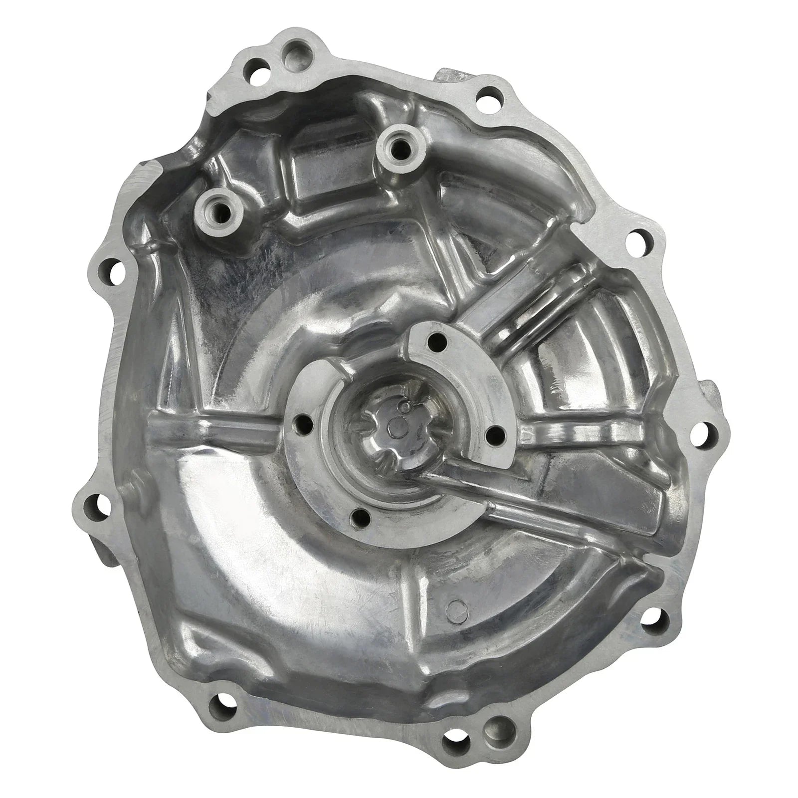 Engine Stator Crankcase Cover for Honda CBR1000RR (2017-2025)