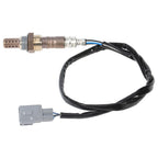 Set of 2 Downstream O2 Oxygen Sensors for Lexus ES350, Toyota Camry (2007–2014)