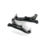 Front Lower Control Arms with Ball Joints for Mitsubishi Outlander