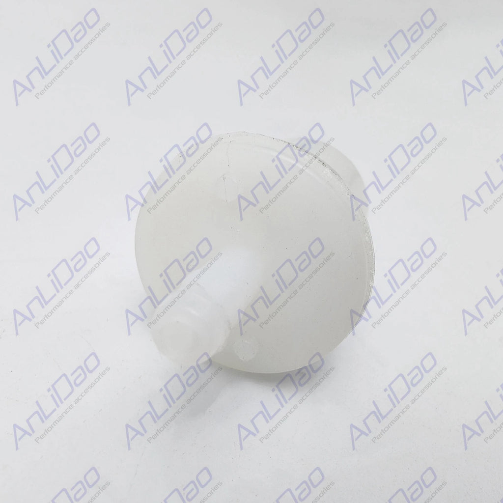 Fuel Filter for Yamaha 6-8HP 4 Stroke Outboard Motors (68T-24251-00-00, 369-02230)