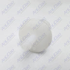 Fuel Filter for Yamaha 6-8HP 4 Stroke Outboard Motors (68T-24251-00-00, 369-02230)
