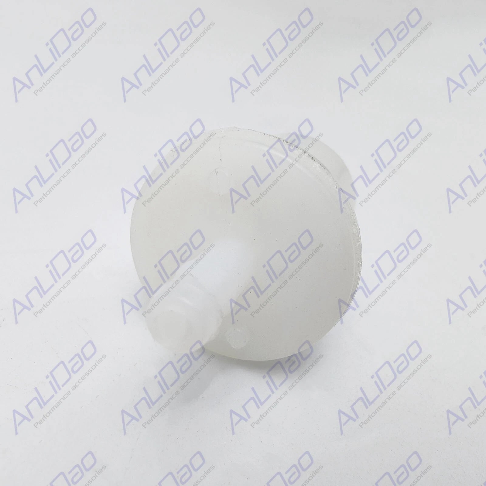 Fuel Filter for Yamaha 6-8HP 4 Stroke Outboard Motors (68T-24251-00-00, 369-02230)