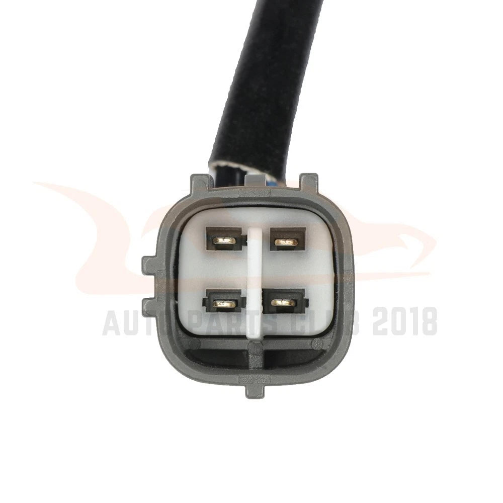 Oxygen Sensor for Subaru Outback (2005-2009)