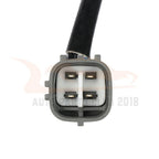 Oxygen Sensor for Subaru Outback (2005-2009)
