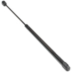 Set of 4 Liftgate Lift Supports for Chevy Yukon Tahoe