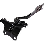 Set of 2 Hood Hinges for Ford Ranger
