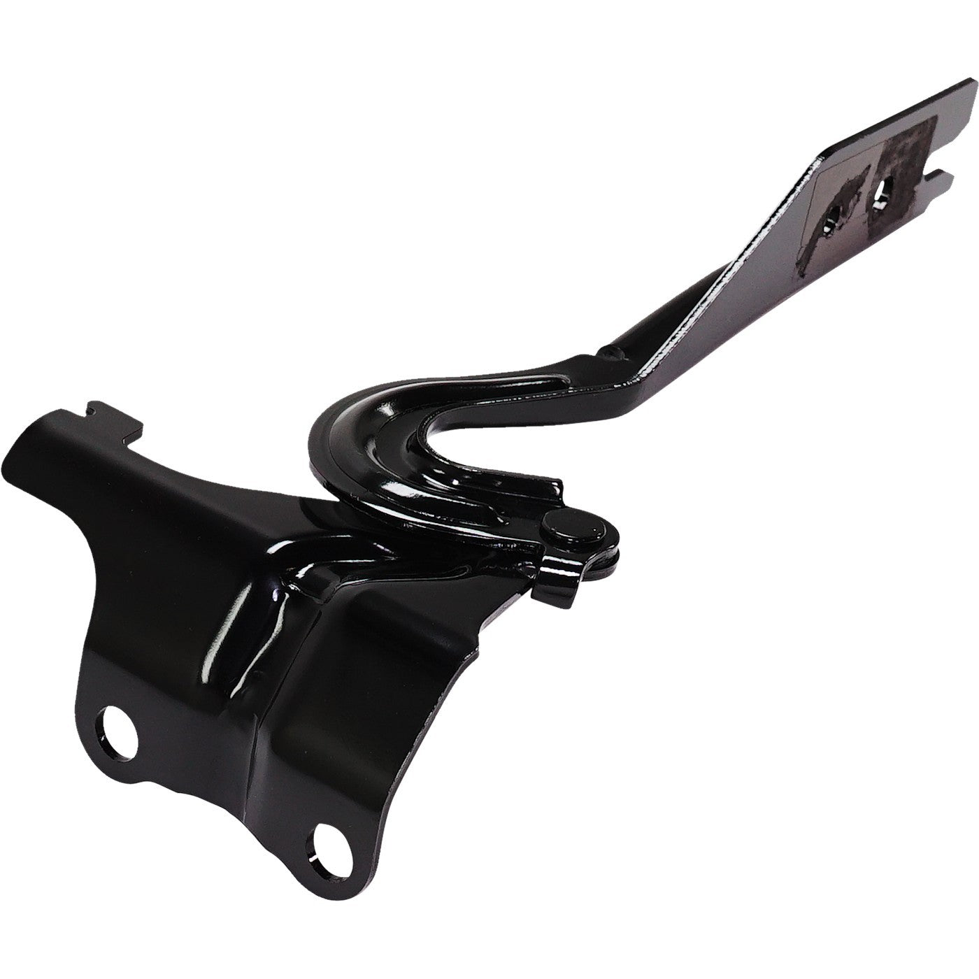 Set of 2 Hood Hinges for Ford Ranger