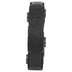 Rear Driveshaft Coupler Flex Joint for Mercedes-Benz CLA250 (2014–2020)