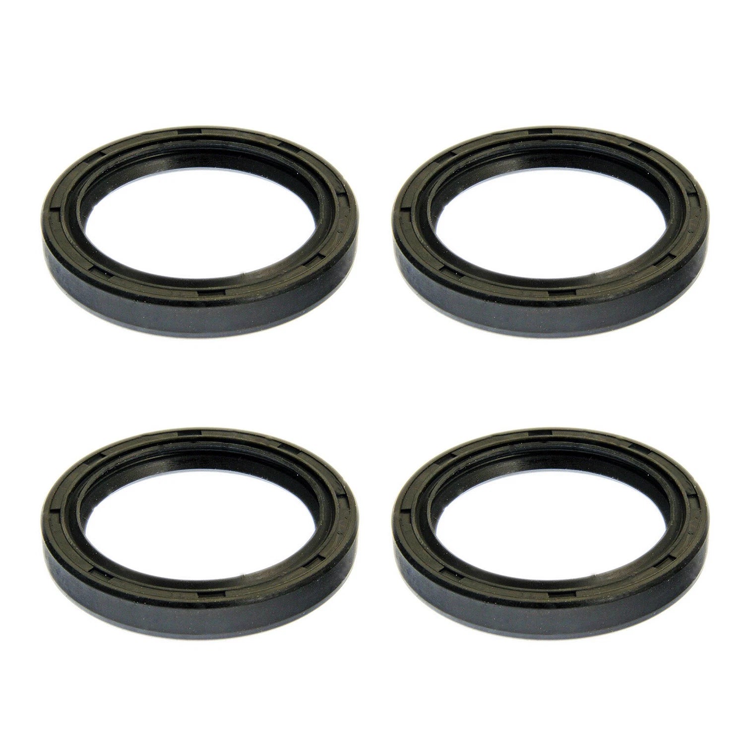 8pc Engine Piston Set for Audi A4 A6 A7 Q5 (2000–2023)