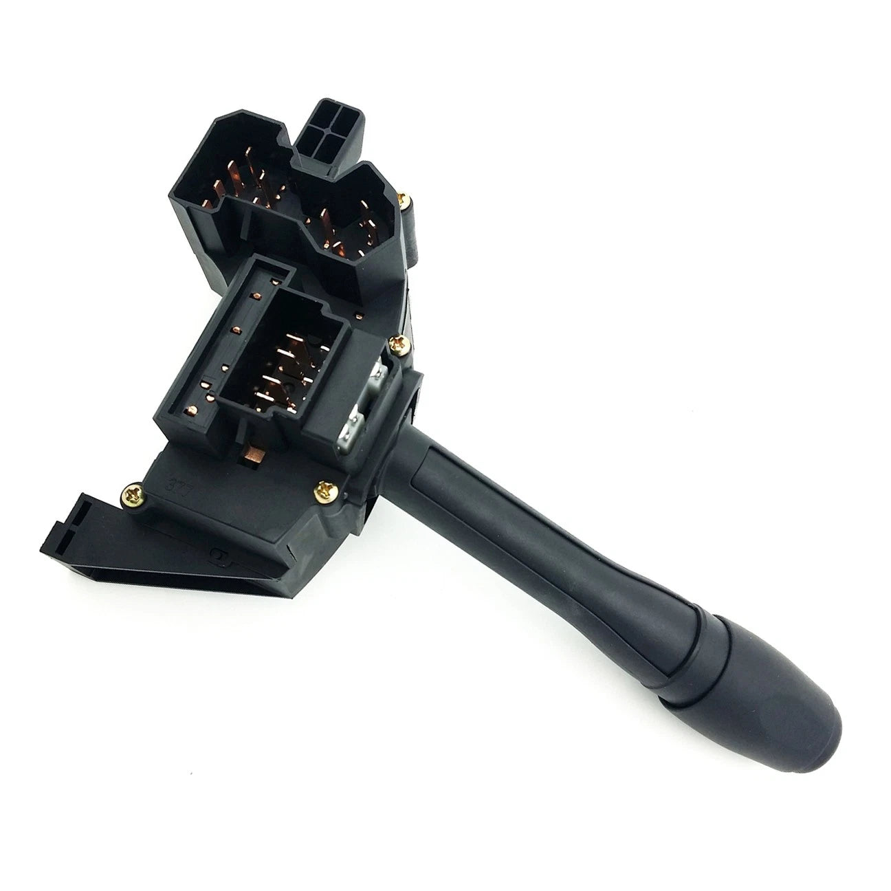Turn Signal Switch Lever for Ford Lincoln Mercury (1995–2005) YW3Z13K359AB SW5551