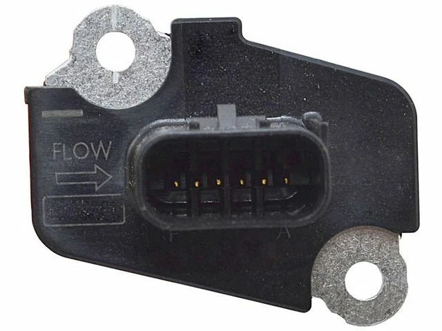 Mass Air Flow Sensor for Mazda CX-9 3.7L V6 (2008–2015) B595MS