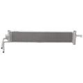 Oil Cooler for Ford EcoSport (2018–2021)