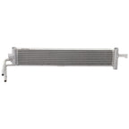 Oil Cooler for Ford EcoSport (2018–2021)