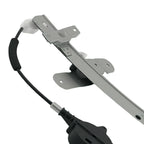 Electric Window Regulator for Ford Crown Victoria (1992–2011)