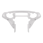 Inner Fairing Cover for Harley CVO Street Glide (2023–2025) White Onyx Pearl