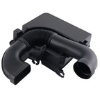 Air Cleaner Intake Resonator for Hyundai Accent (2012–2017)