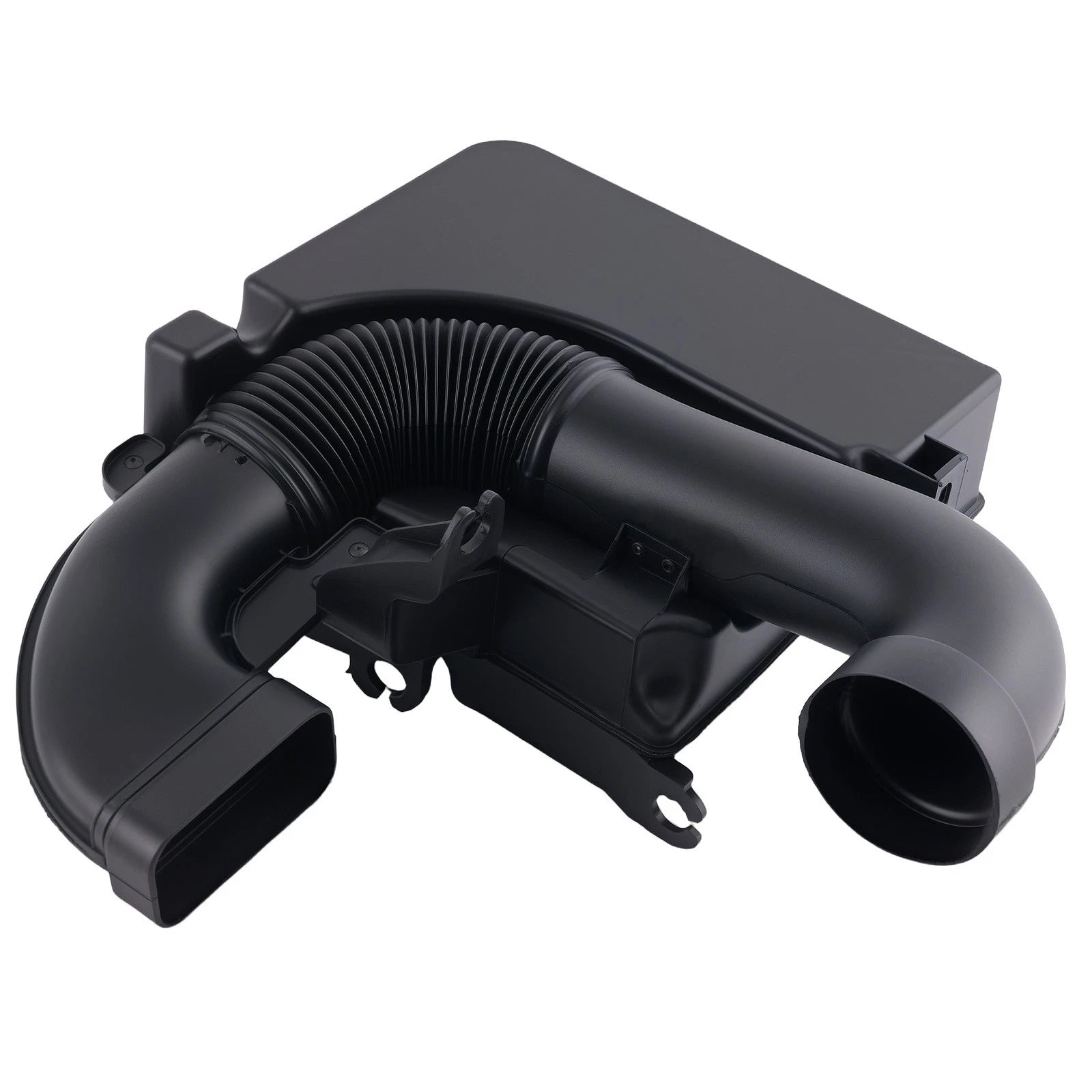 Air Cleaner Intake Resonator for Hyundai Accent (2012–2017)