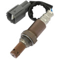 A/F Ratio Sensor O2 for Toyota Camry 3.0L (2002–2006)