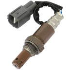 A/F Ratio Sensor O2 for Toyota Camry 3.0L (2002–2006)