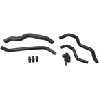Breathers Hose for Mercedes SLK Class (G, SL, ML, R, E, S, CL, CLK, CLS)