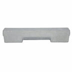 Power Trim Bar Anode for Johnson Evinrude (5007089, 433580, 18-6115)