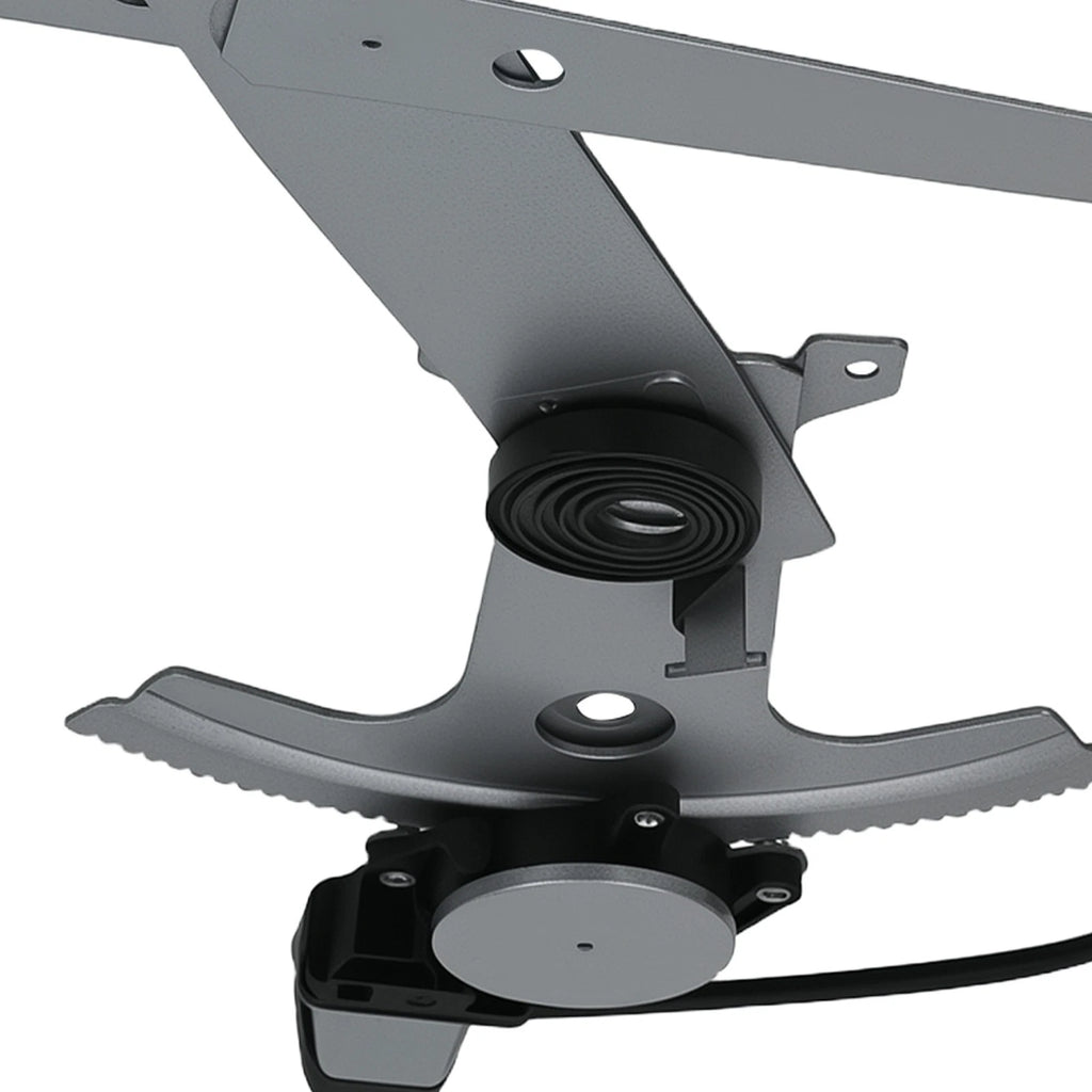 Electric Window Regulator for Pontiac Firebird (1993-2002) Left
