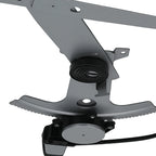 Electric Window Regulator for Pontiac Firebird (1993-2002) Left
