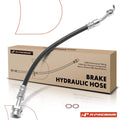 Rear Left Brake Hydraulic Hose for Kia Forte/Forte5 (2014–2018)