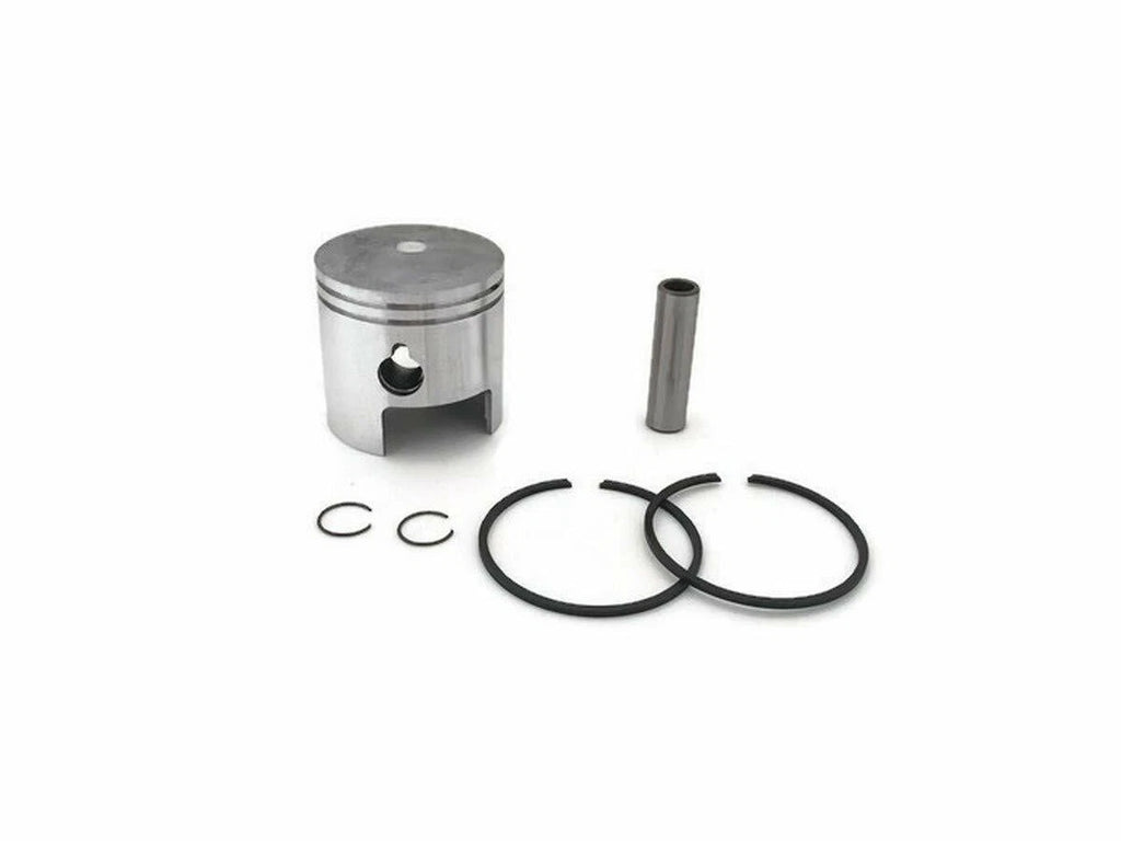 Tohatsu 9 for Tohatsu Outboard Motors