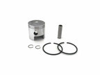 Tohatsu 9 for Tohatsu Outboard Motors