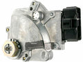 Neutral Safety Switch for Suzuki Sidekick (1996–1998) T673ZV